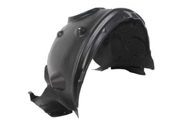 Detailid,rattakoobas