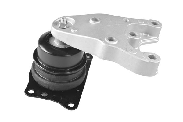 Suport motor TEDGUM 00729391