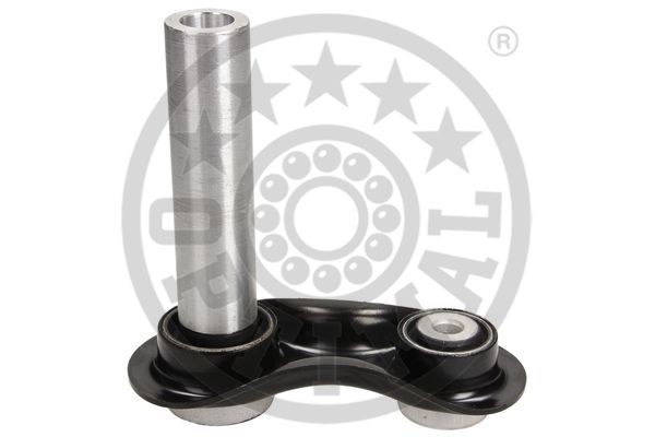 Wahacz, zawieszenie koła OPTIMAL G6-1090
