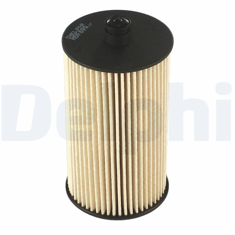 Palivový filtr DELPHI HDF690