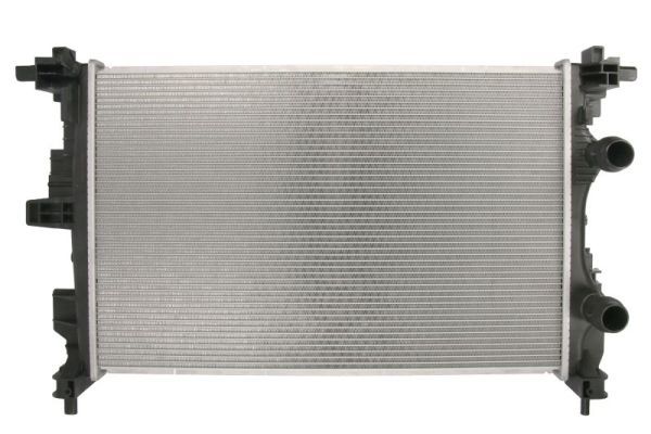 Radiator, racire motor THERMOTEC D7Y087TT