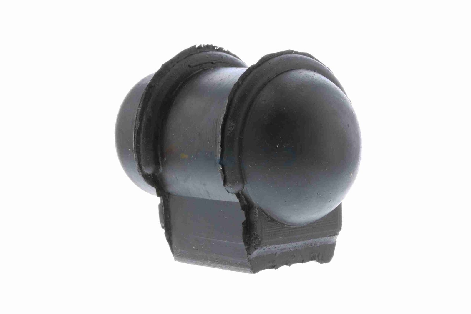 Suspension, stabilisateur