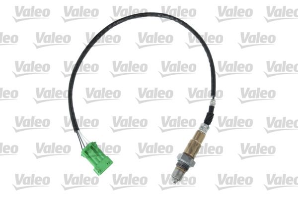 Sonda lambda VALEO 368072