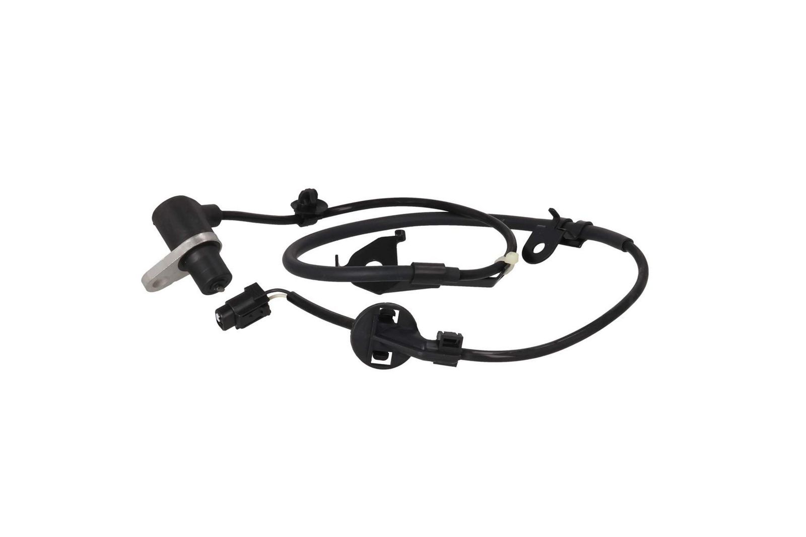 Датчик, частота вращения колеса