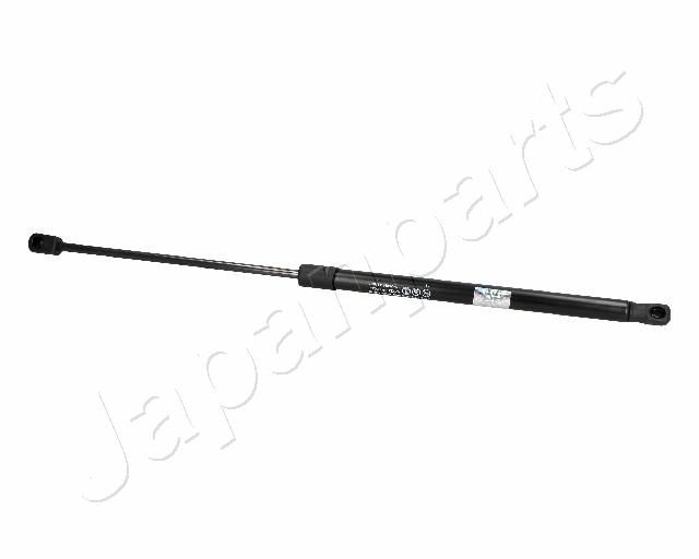 Sprężyna gazowa, pokrywa bagażnika JAPANPARTS ZS06022
