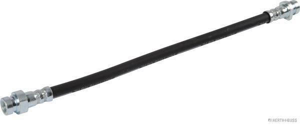 Furtun frana HERTH+BUSS JAKOPARTS J3710335