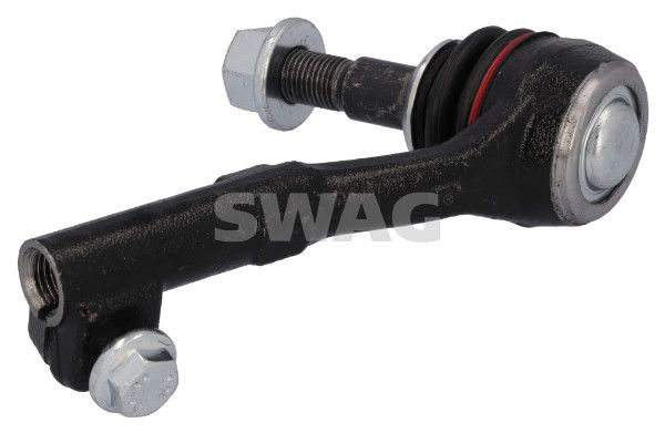 Levně Hlava příčného táhla řízení SWAG 20 92 7158