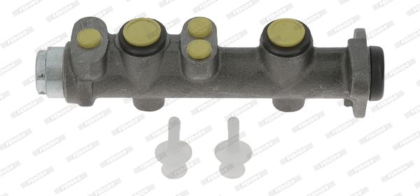 Pompa hamulcowa FERODO FHM1034