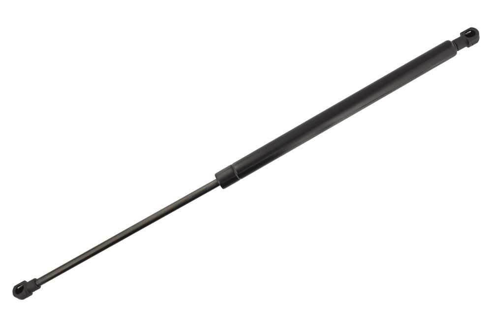 TOPRAN 701581