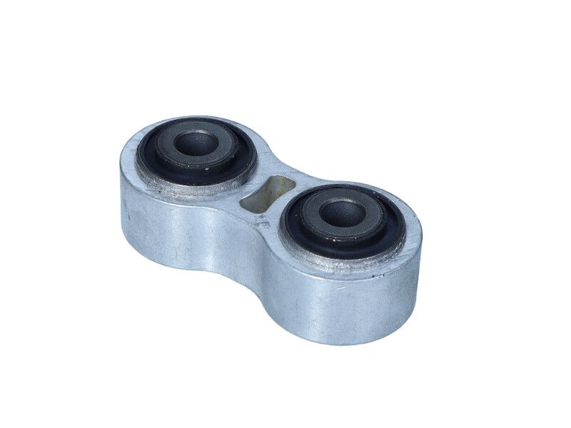 Brat, suspensie roata MAXGEAR 72-4098