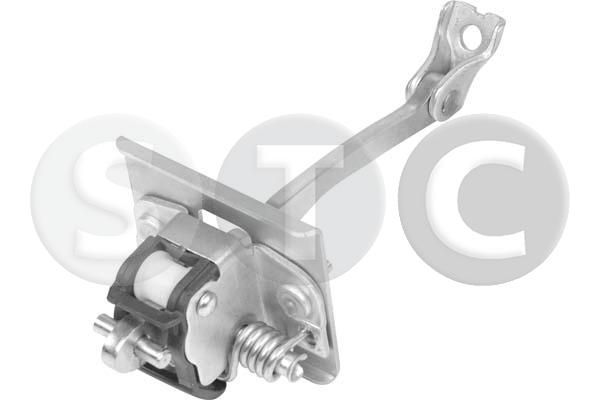 Ogranicznik drzwi STC T443175