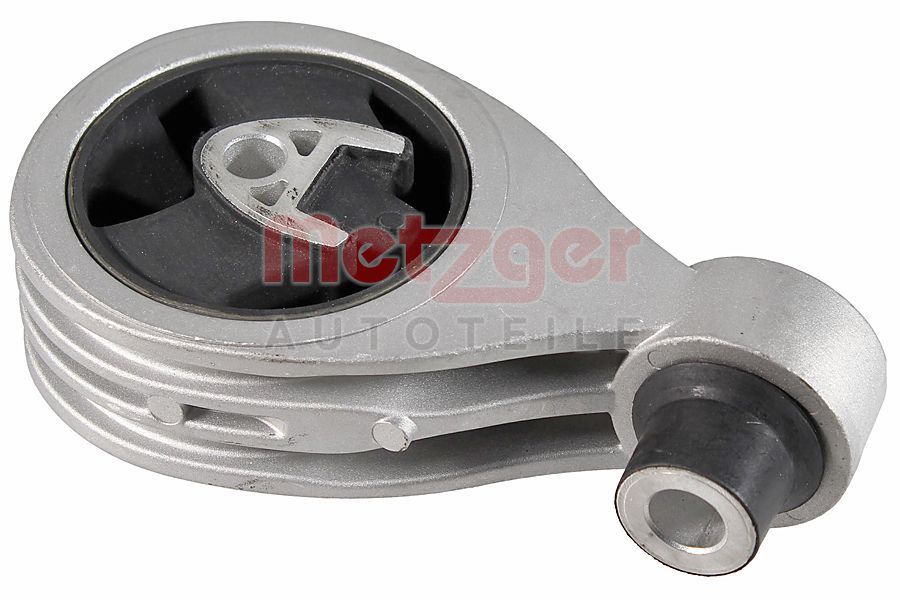 Suport motor METZGER 8054277