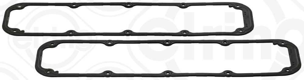 Zestaw uszczelek, pokrywa głowicy cylindra ELRING 834.460