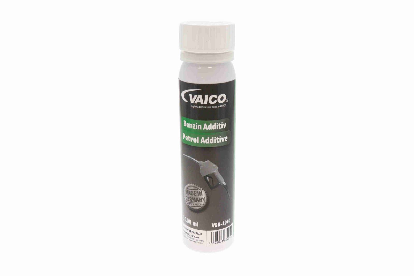 Additif au carburant