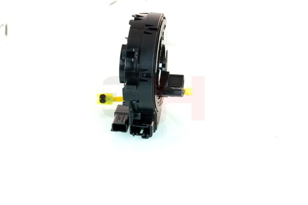 gebr. Wickelfeder / Uhrenfeder (GEB20990), Bild 49 von 60