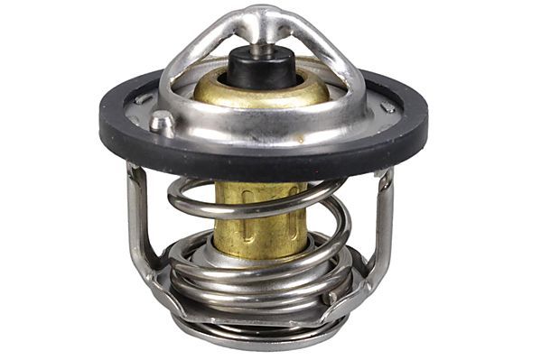 termostat,lichid racire METZGER 4006426