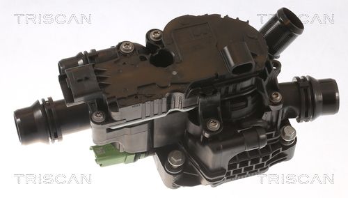 Termostat, środek chłodzący TRISCAN 8620 28102