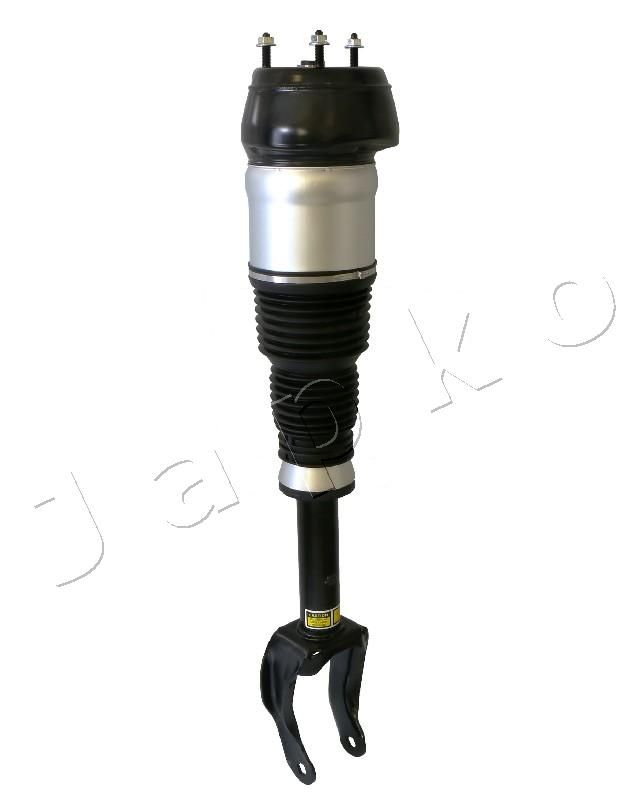 Amortyzator pneumatyczny JAPKO MJAS060