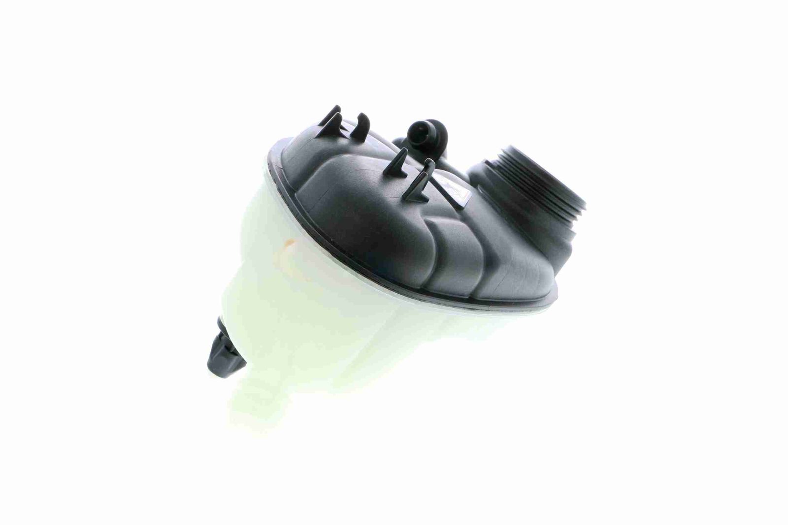 Vase d'expansion, liquide de refroidissement