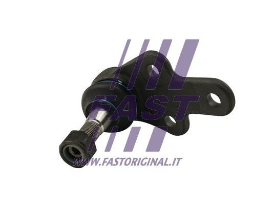 Przegub mocujący / prowadzący FAST FT17023