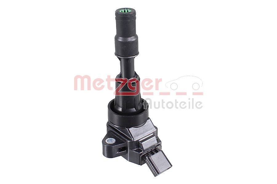 Cewka zapłonowa METZGER AUTOTEILE 0880495