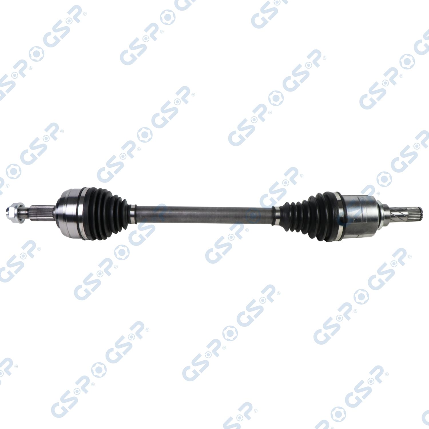 Planetara GSP 203632