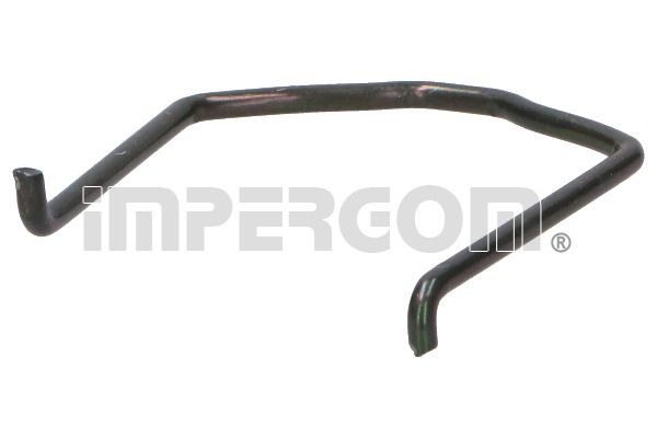 ureche sustinere, aer umplere ORIGINAL IMPERIUM 230030