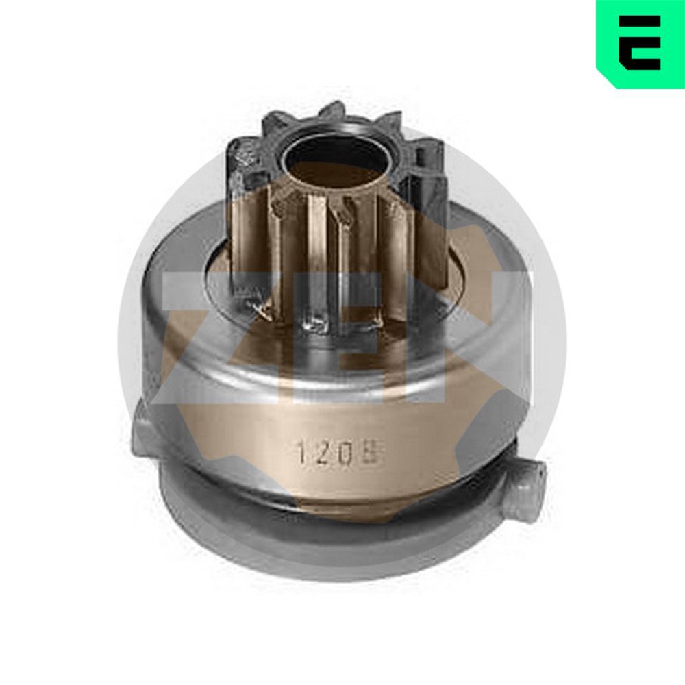 cuplaj unisens,demaror ERA ZN1208