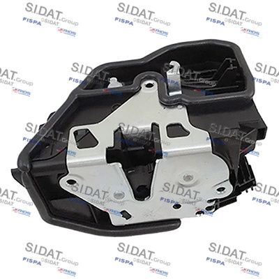 incuietoare usa SIDAT 610511A2