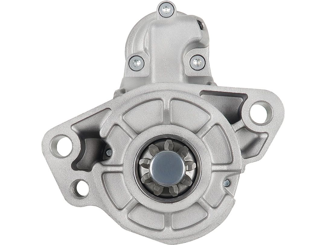 AS-PL S0213SR