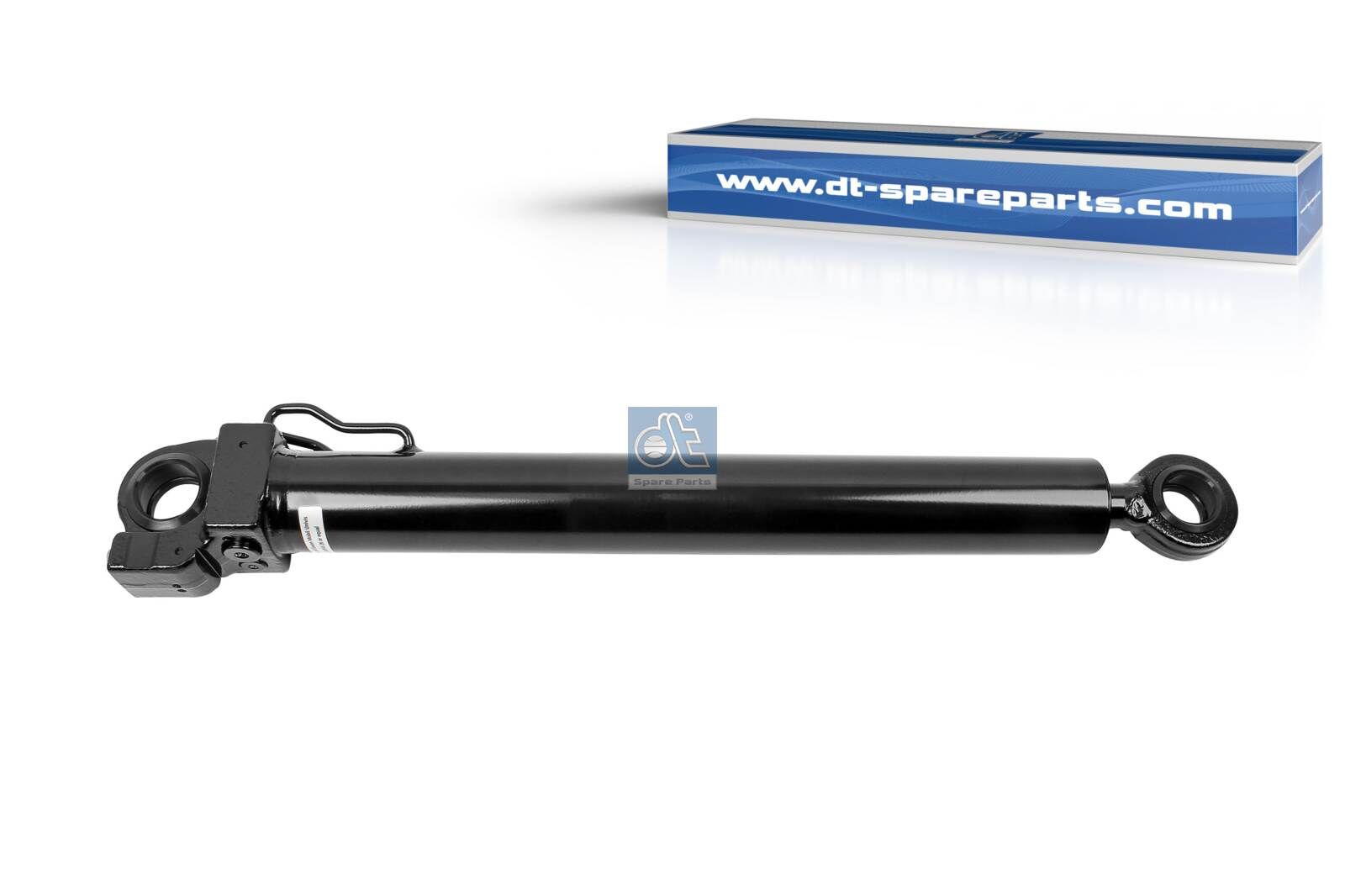 Cilindru basculare, cabina sofer DT Spare Parts 2.70121