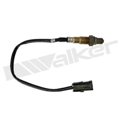 Sonda lambda WALKER PRODUCTS 350-34042