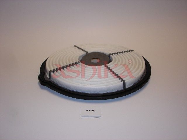 Filtru aer ASHIKA 20-06-610