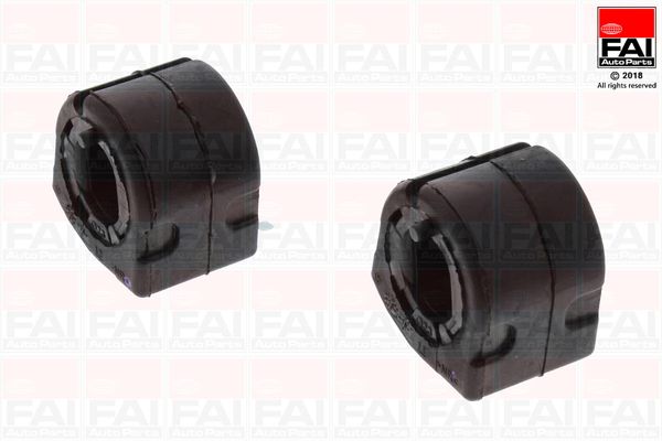 Zawieszenie, stabilizator FAI AUTOPARTS SS9494K