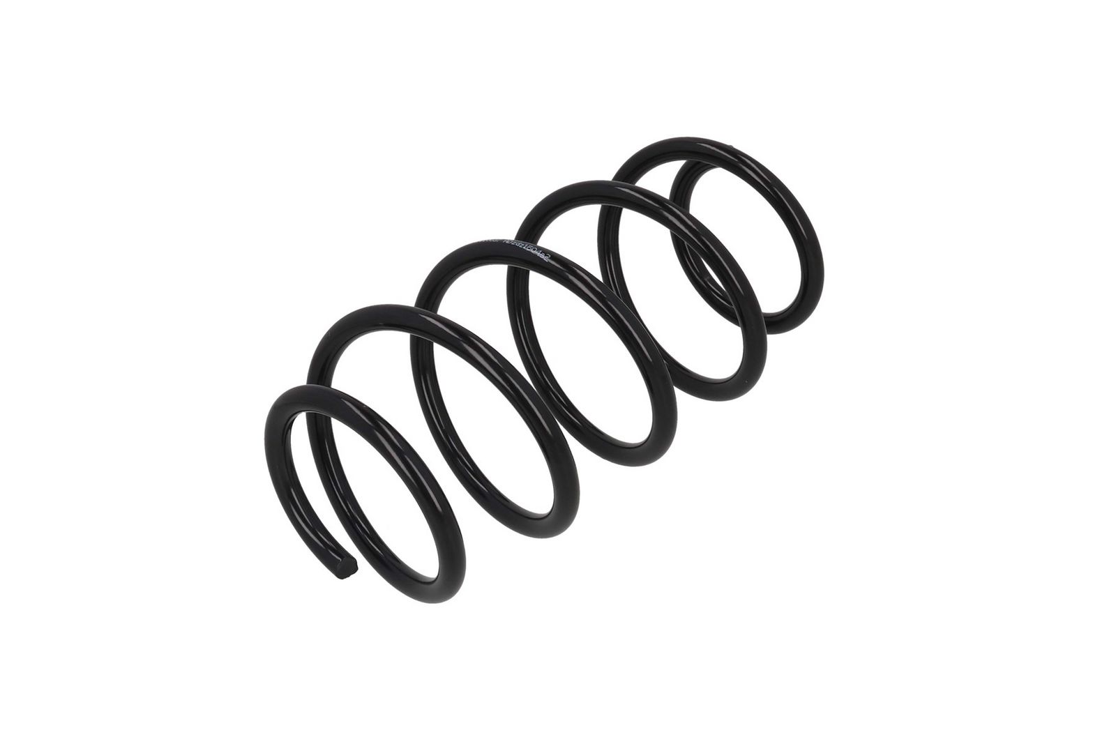 Arc spiral KAMOKA 2110037
