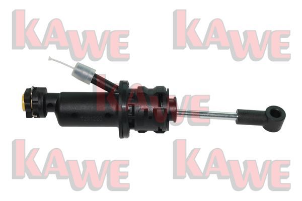 Pompa sprzęgła KAWE M2476