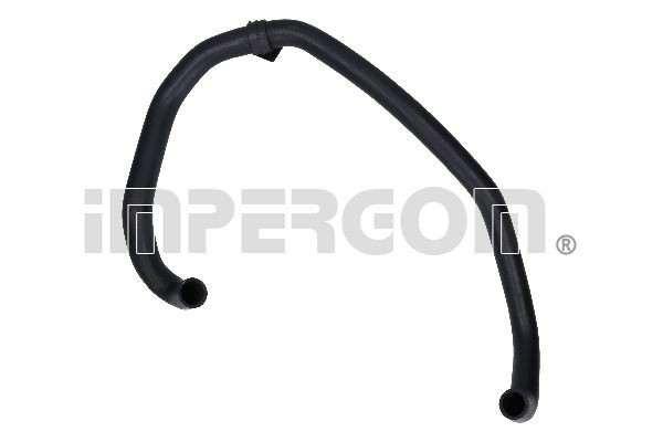 Furtun radiator ORIGINAL IMPERIUM 224100