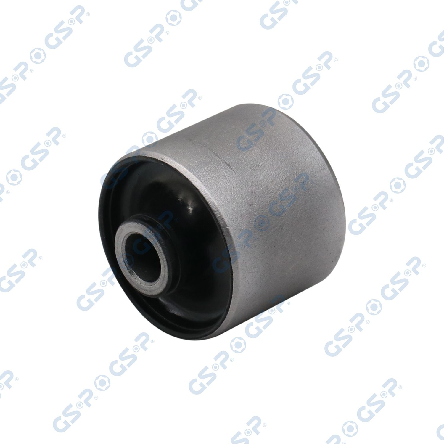 suport,trapez GSP 516329