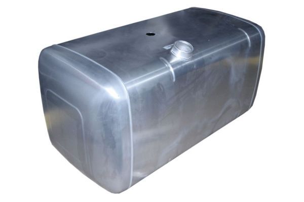 Réservoir de carburant