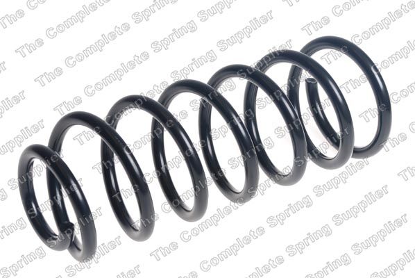 Arc spiral LESJÖFORS 4244245