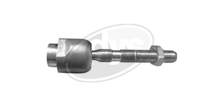Połączenie osiowe, drążek kierowniczy poprzeczny DYS 24-00221
