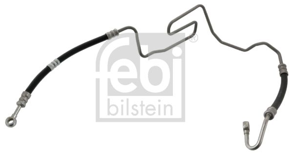 Hydraulická hadice, řízení FEBI BILSTEIN 47896