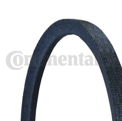 Pasek klinowy CONTINENTAL CTAM SPZ1147