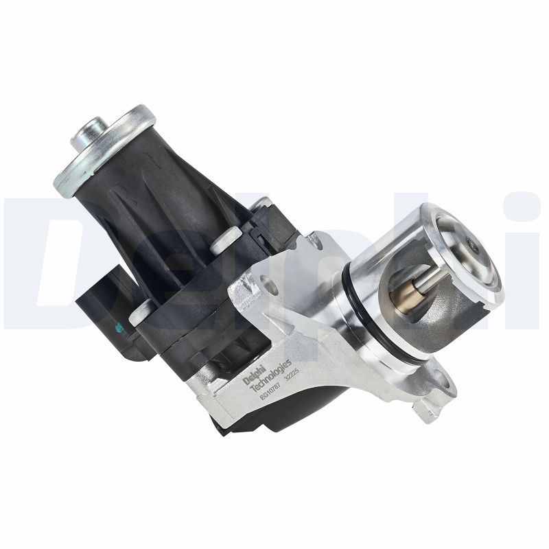 DELPHI EG1078712B1