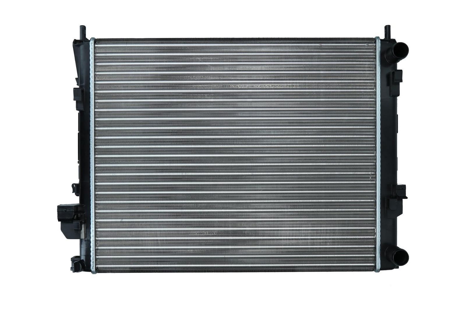 Radiaator,mootorijahutus