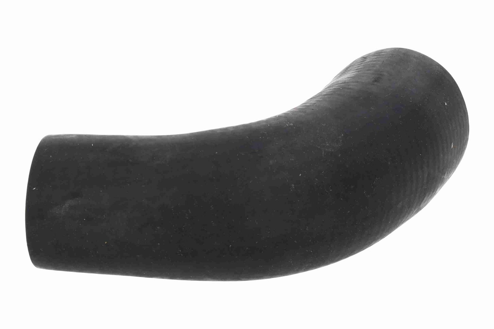 Gaine de suralimentation