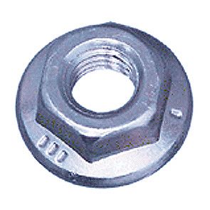 ZŁĄCZE TRÓJNIK M 10X1,25 DF