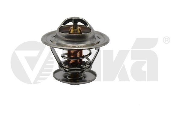 Termostat, środek chłodzący VIKA 11211285701