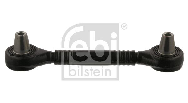 Brat, suspensie roata FEBI BILSTEIN 39457