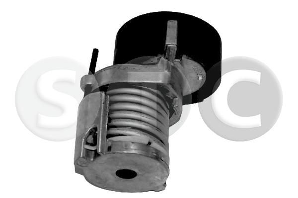 Napinacz paska klinowego wielorowkowego STC T404770